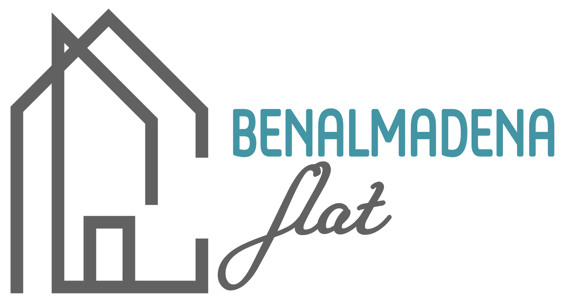 Benalmadena Flat